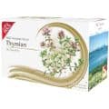 H&S Thymian Tee Filterbeutel – Bild 2