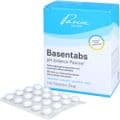 BASENTABS pH Balance Pascoe Tabletten – Bild 4