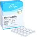 BASENTABS pH Balance Pascoe Tabletten – Bild 5