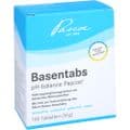 BASENTABS pH Balance Pascoe Tabletten – Bild 3