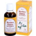 MYRRHENTINKTUR Hetterich – Bild 2