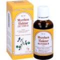 MYRRHENTINKTUR Hetterich – Bild 3
