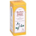 MYRRHENTINKTUR Hetterich – Bild 4