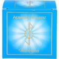 ARAMETA Essenz – Bild 2