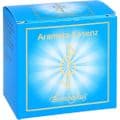 ARAMETA Essenz – Bild 6