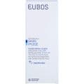 EUBOS FLÜSSIG blau unparfüm. – Bild 1