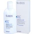 EUBOS FLÜSSIG blau unparfüm. – Bild 5