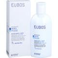 EUBOS FLÜSSIG blau unparfüm. – Bild 3