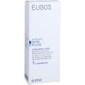EUBOS FLÜSSIG blau unparfüm. – Bild 4