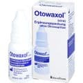OTOWAXOL sine Lösung – Bild 3