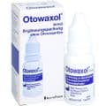 OTOWAXOL sine Lösung – Bild 4