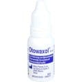 OTOWAXOL sine Lösung – Bild 1