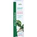 CELERIT Bleichcreme – Bild 1