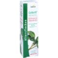 CELERIT Bleichcreme – Bild 3