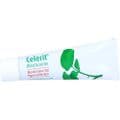 CELERIT Bleichcreme – Bild 2