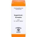 AUGENTROST KOMPLEX Tropfen – Bild 1