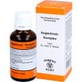 AUGENTROST KOMPLEX Tropfen – Bild 4