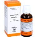 AUGENTROST KOMPLEX Tropfen – Bild 5