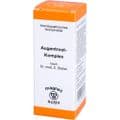 AUGENTROST KOMPLEX Tropfen – Bild 2