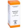 AUGENTROST KOMPLEX Tropfen – Bild 3