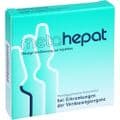 METAHEPAT Injektionslösung – Bild 3