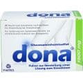 DONA 1500 mg Plv.z.Her.e.Lsg.z.Einnehmen Beutel – Bild 1