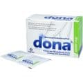 DONA 1500 mg Plv.z.Her.e.Lsg.z.Einnehmen Beutel – Bild 3