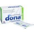 DONA 1500 mg Plv.z.Her.e.Lsg.z.Einnehmen Beutel – Bild 4