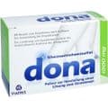 DONA 1500 mg Plv.z.Her.e.Lsg.z.Einnehmen Beutel – Bild 5