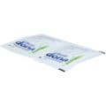 DONA 1500 mg Plv.z.Her.e.Lsg.z.Einnehmen Beutel – Bild 6