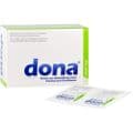DONA 1500 mg Plv.z.Her.e.Lsg.z.Einnehmen Beutel – Bild 2