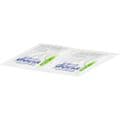 DONA 1500 mg Plv.z.Her.e.Lsg.z.Einnehmen Beutel – Bild 4