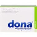 DONA 1500 mg Plv.z.Her.e.Lsg.z.Einnehmen Beutel – Bild 5