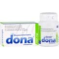DONA 750 mg Filmtabletten – Bild 2