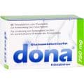 DONA 750 mg Filmtabletten – Bild 3