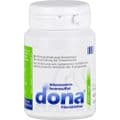 DONA 750 mg Filmtabletten – Bild 4