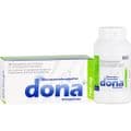 DONA 750 mg Filmtabletten – Bild 2