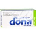 DONA 750 mg Filmtabletten – Bild 3