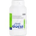 DONA 750 mg Filmtabletten – Bild 4