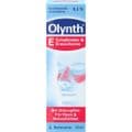 OLYNTH 0,1% für Erwachsene Nasendosierspray – Bild 1