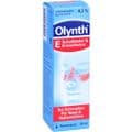OLYNTH 0,1% für Erwachsene Nasendosierspray – Bild 3