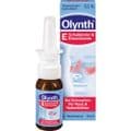 OLYNTH 0,1% für Erwachsene Nasendosierspray – Bild 6