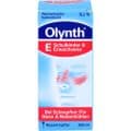 OLYNTH 0,1% für Erwachsene Nasentropfen – Bild 1