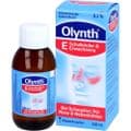 OLYNTH 0,1% für Erwachsene Nasentropfen – Bild 5