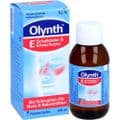 OLYNTH 0,1% für Erwachsene Nasentropfen – Bild 2