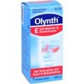 OLYNTH 0,1% für Erwachsene Nasentropfen – Bild 3