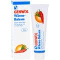 GEHWOL Wärme-Balsam – Bild 1