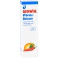GEHWOL Wärme-Balsam – Bild 2