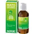 MATO Hevert Erkältungstropfen – Bild 4