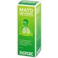 MATO Hevert Erkältungstropfen – Bild 2